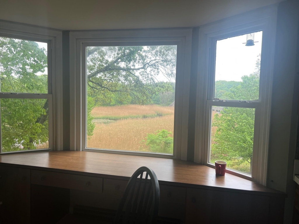 15 Old Field Road - Photo 7
