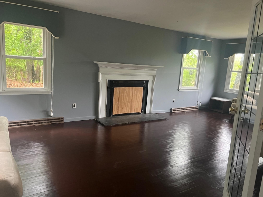 15 Old Field Road - Photo 4