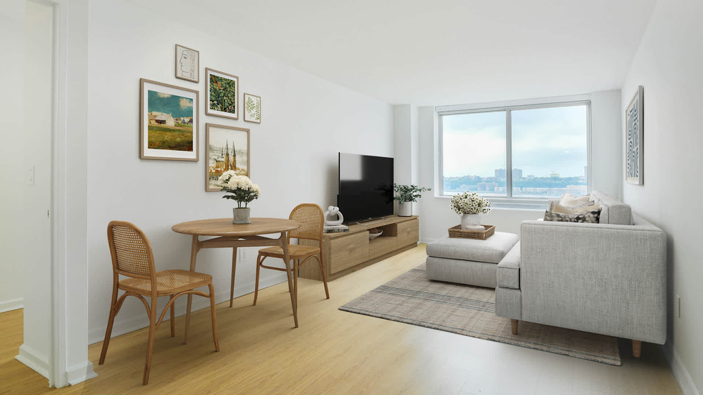 180 Riverside Blvd - Photo 12