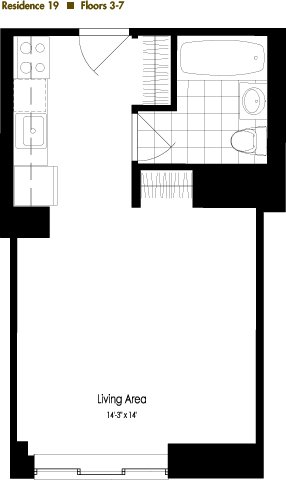 600 Washington Street - Photo 24
