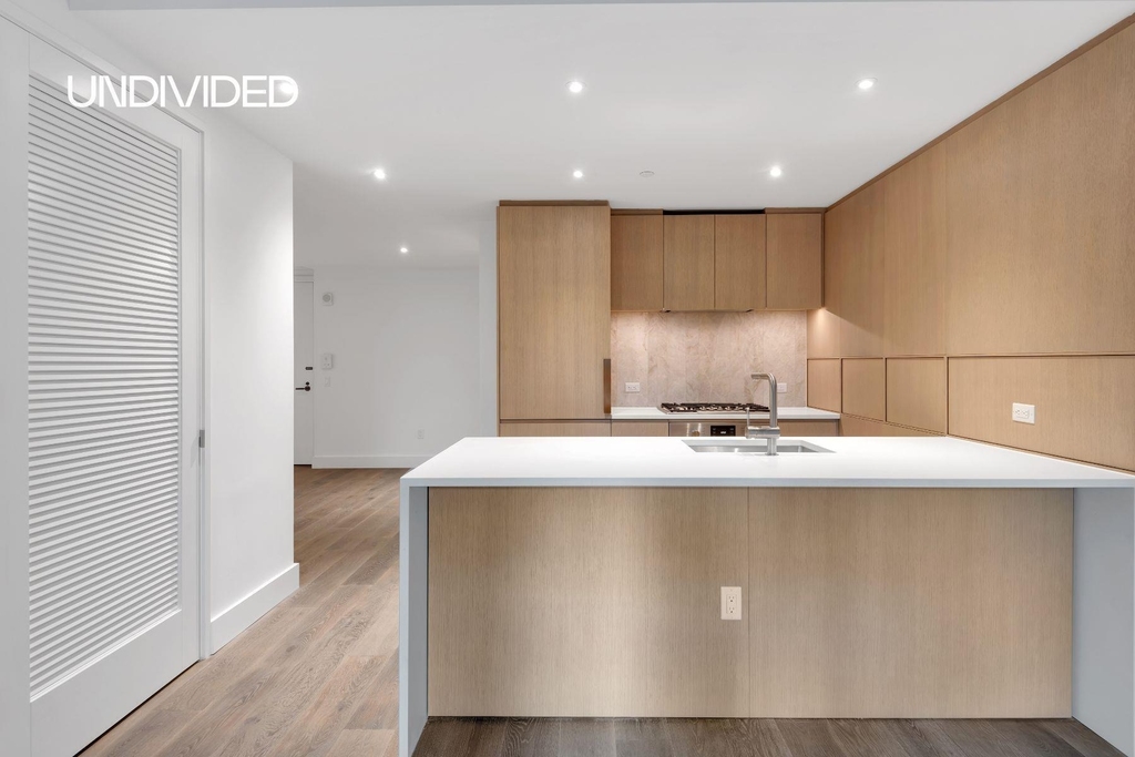 10 Nevins Street - Photo 1