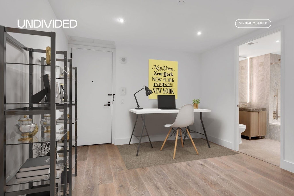 10 Nevins Street - Photo 3
