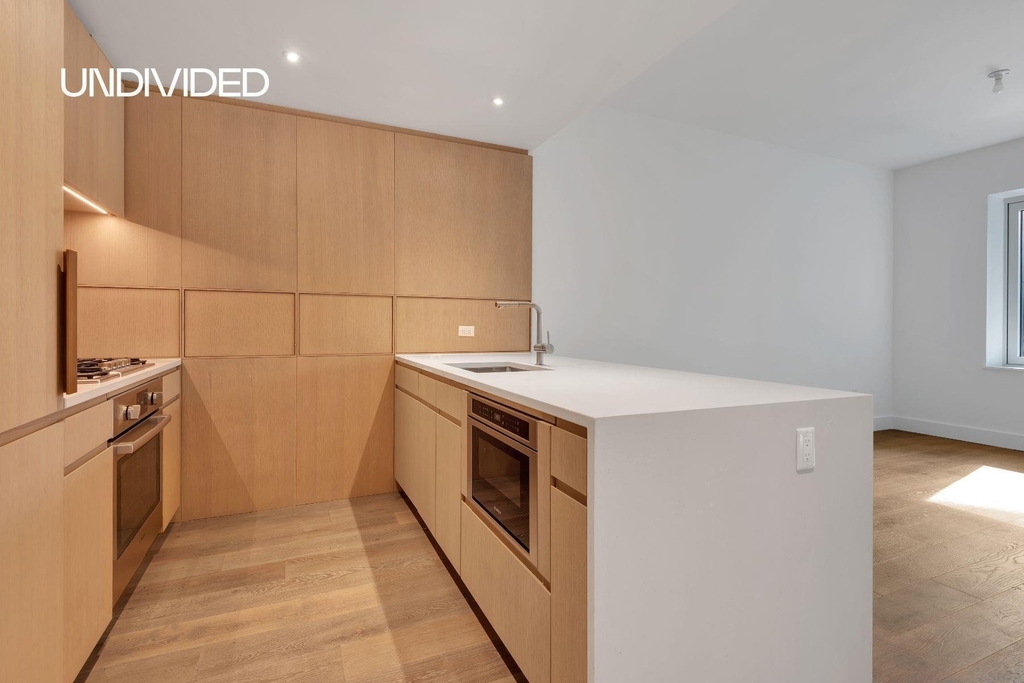 10 Nevins Street - Photo 0