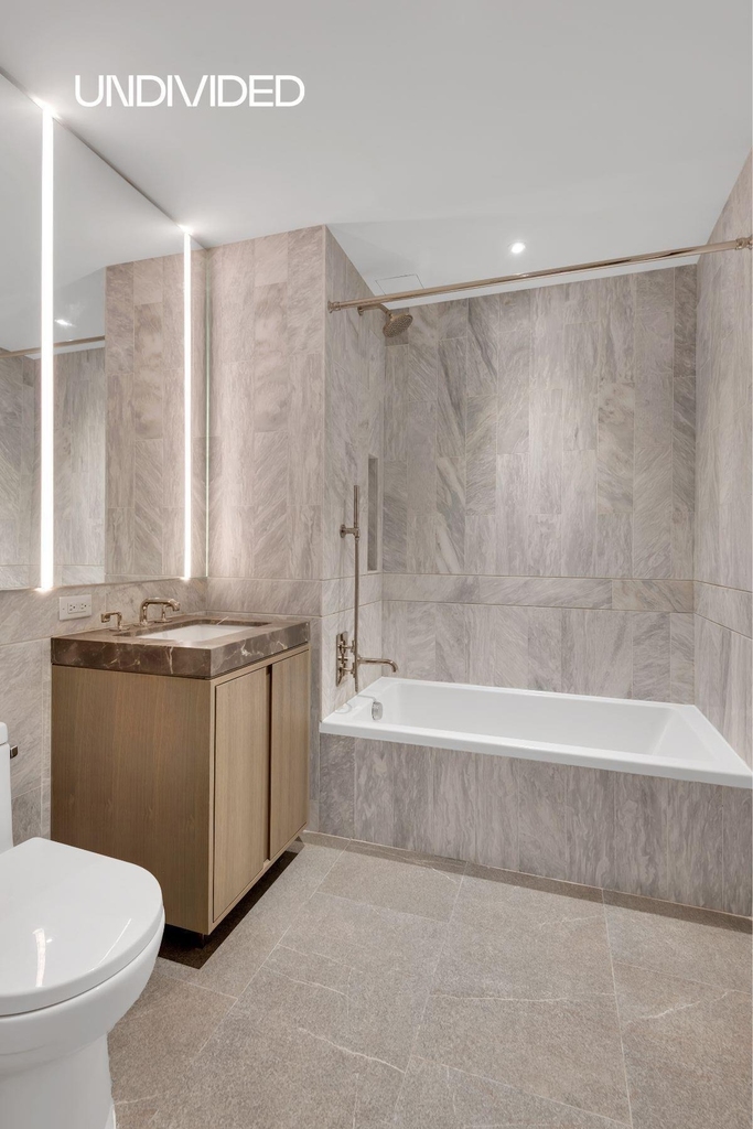 10 Nevins Street - Photo 5