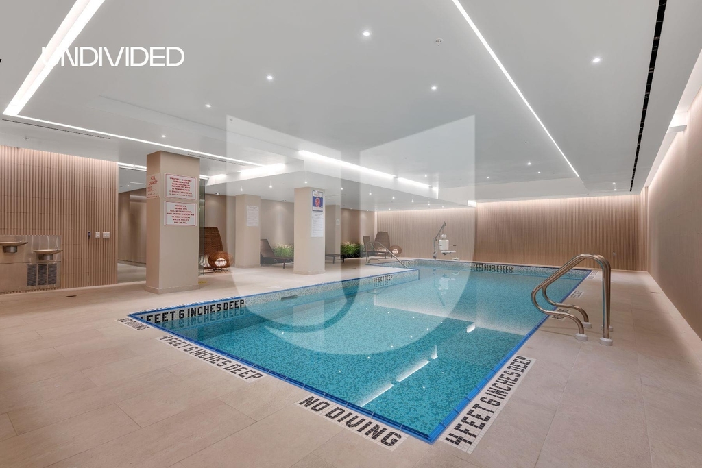 10 Nevins Street - Photo 6
