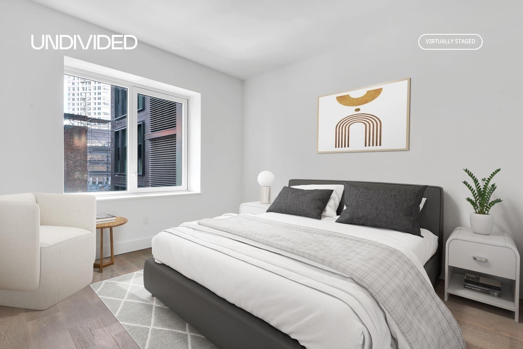 10 Nevins Street - Photo 4