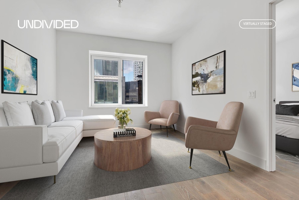 10 Nevins Street - Photo 2