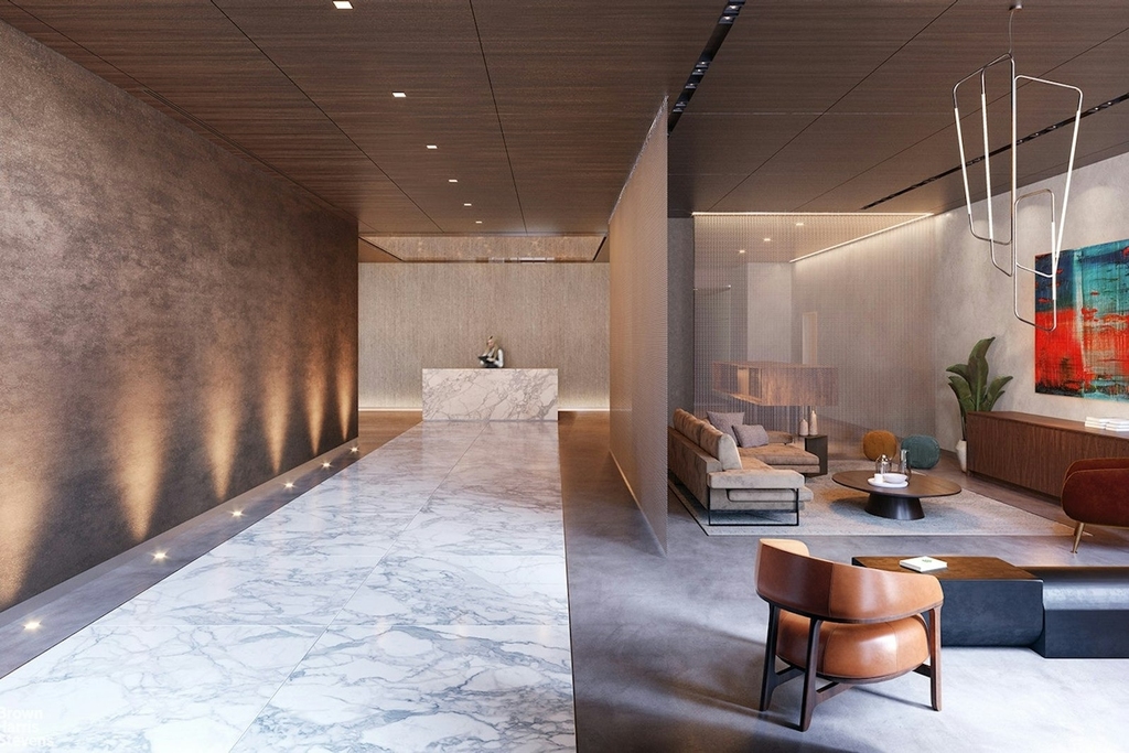 202 Broome Street - Photo 12