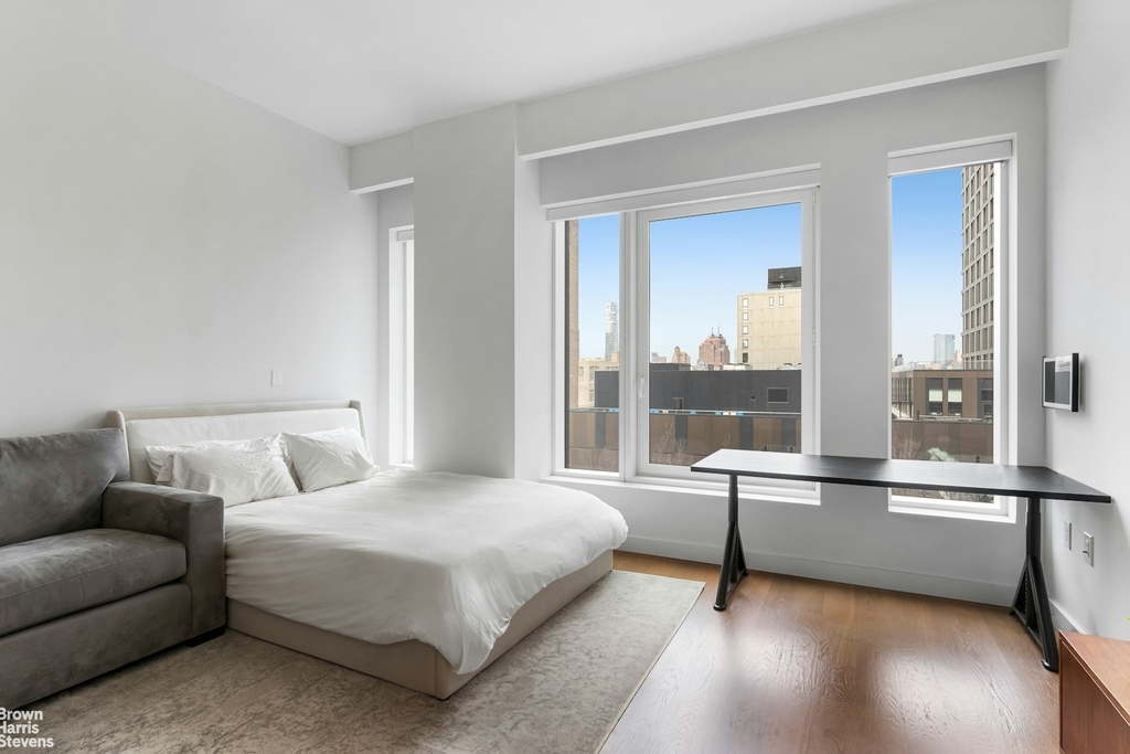 202 Broome Street - Photo 2