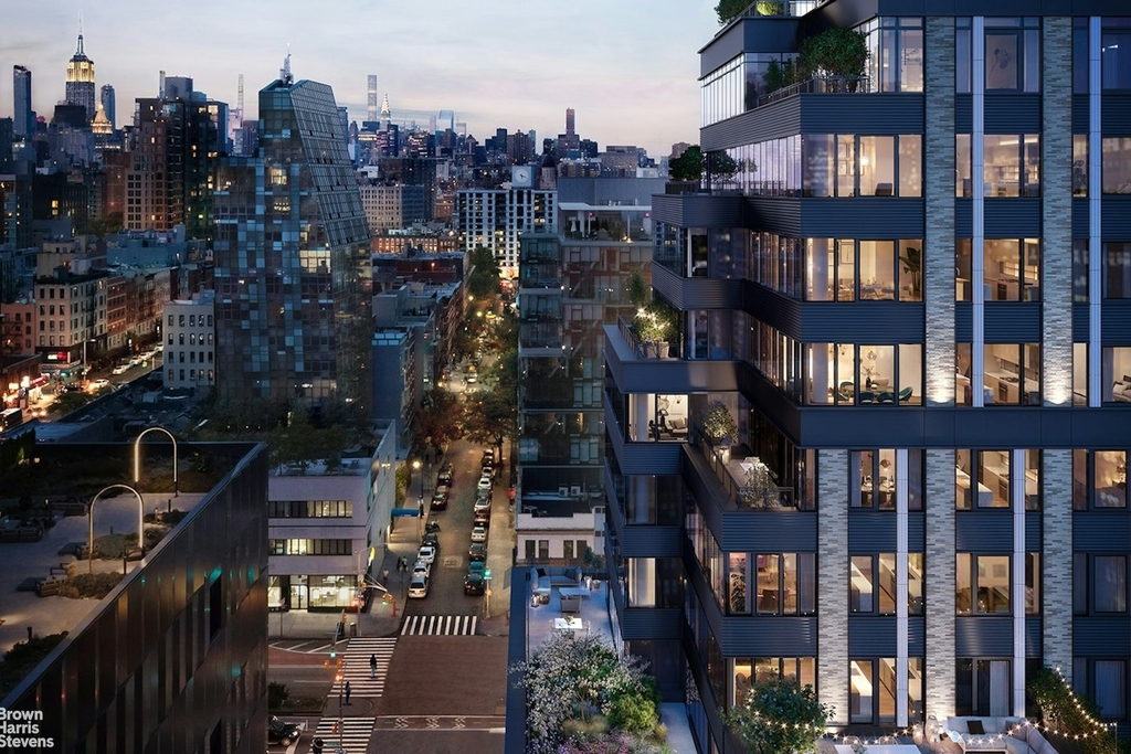 202 Broome Street - Photo 13