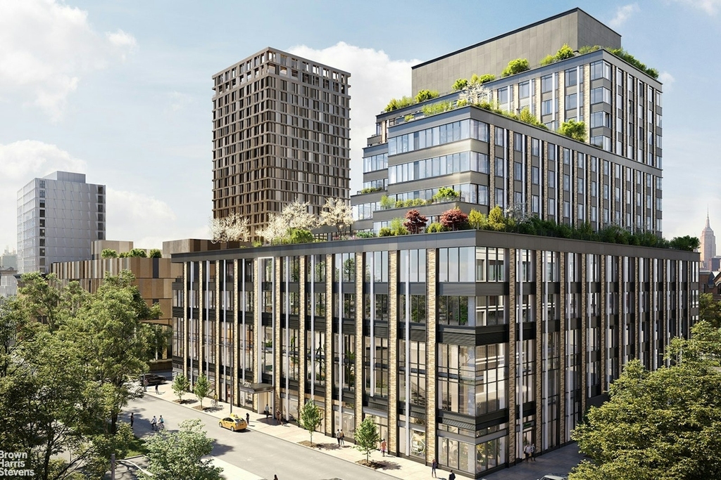 202 Broome Street - Photo 8