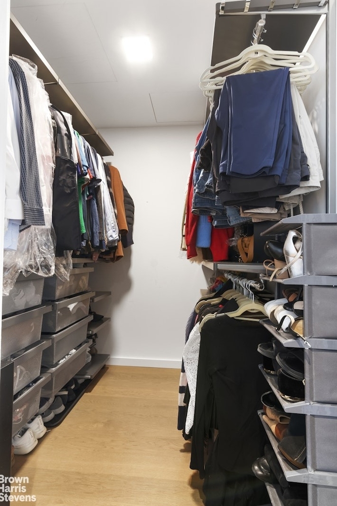 202 Broome Street - Photo 4