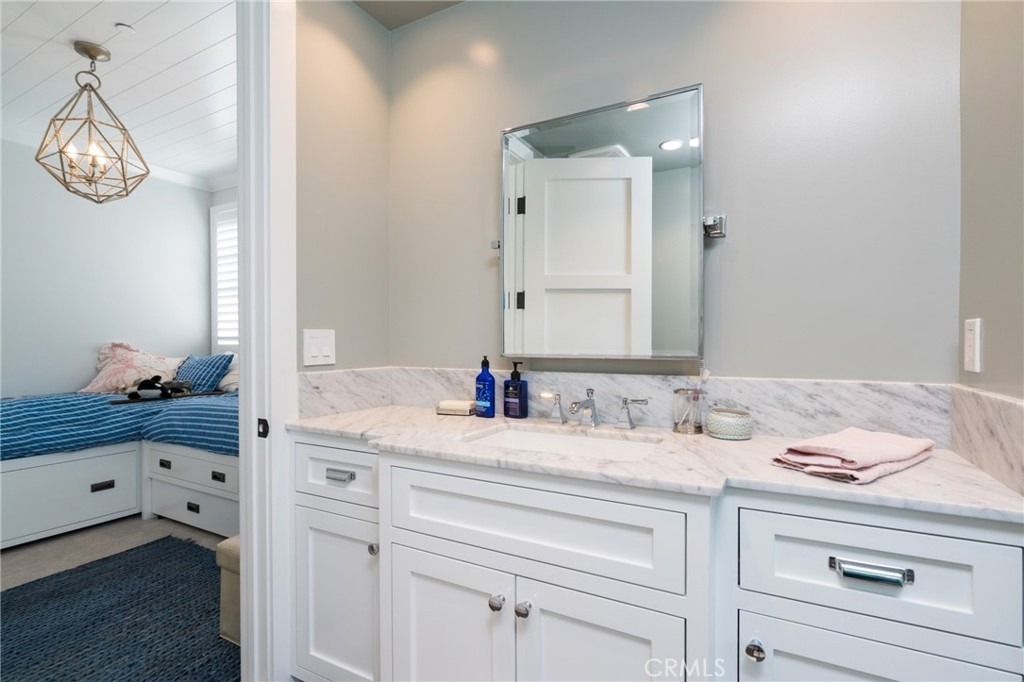 217 Coral Avenue - Photo 20