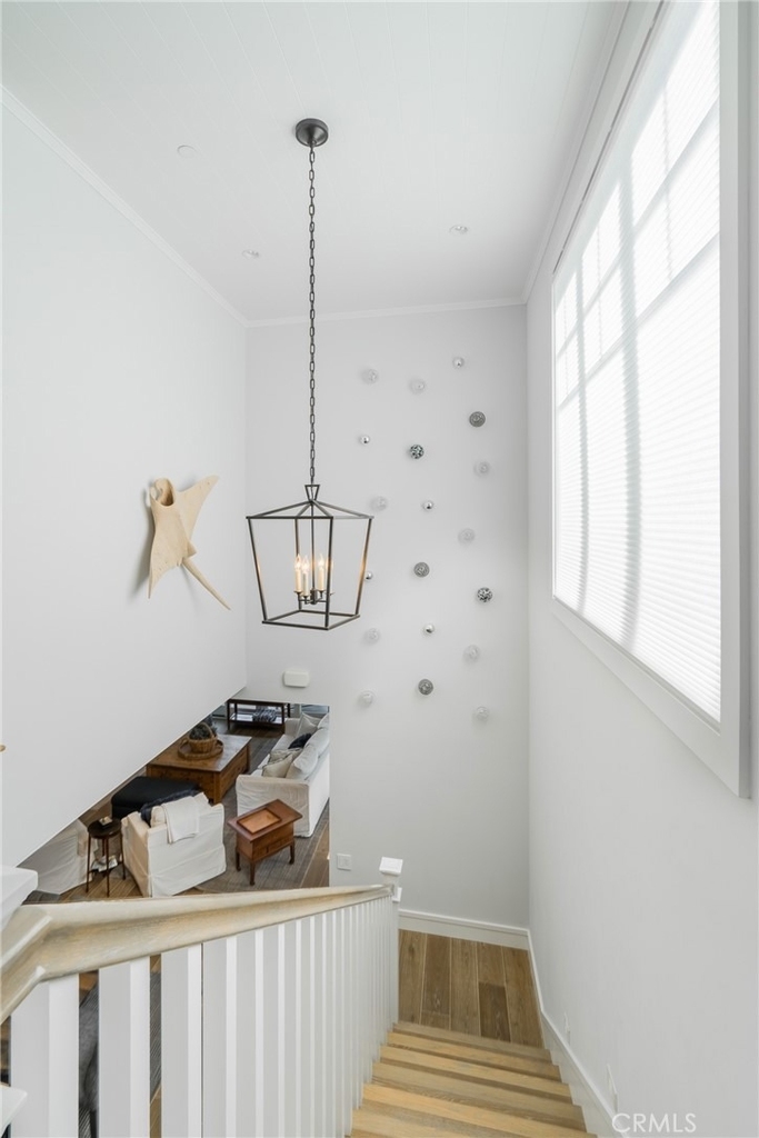 217 Coral Avenue - Photo 15