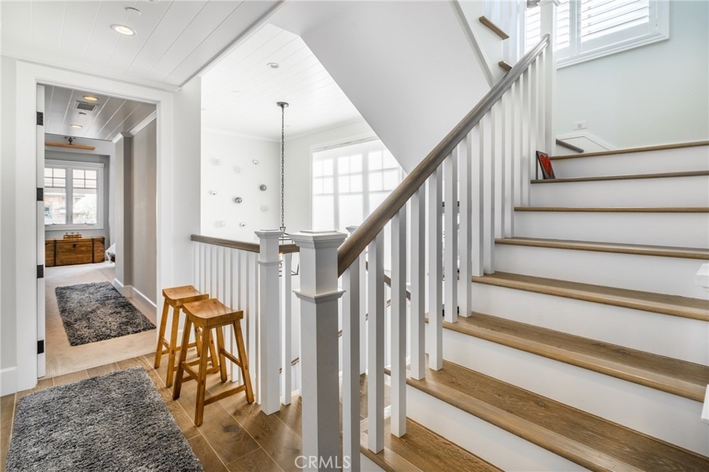217 Coral Avenue - Photo 21