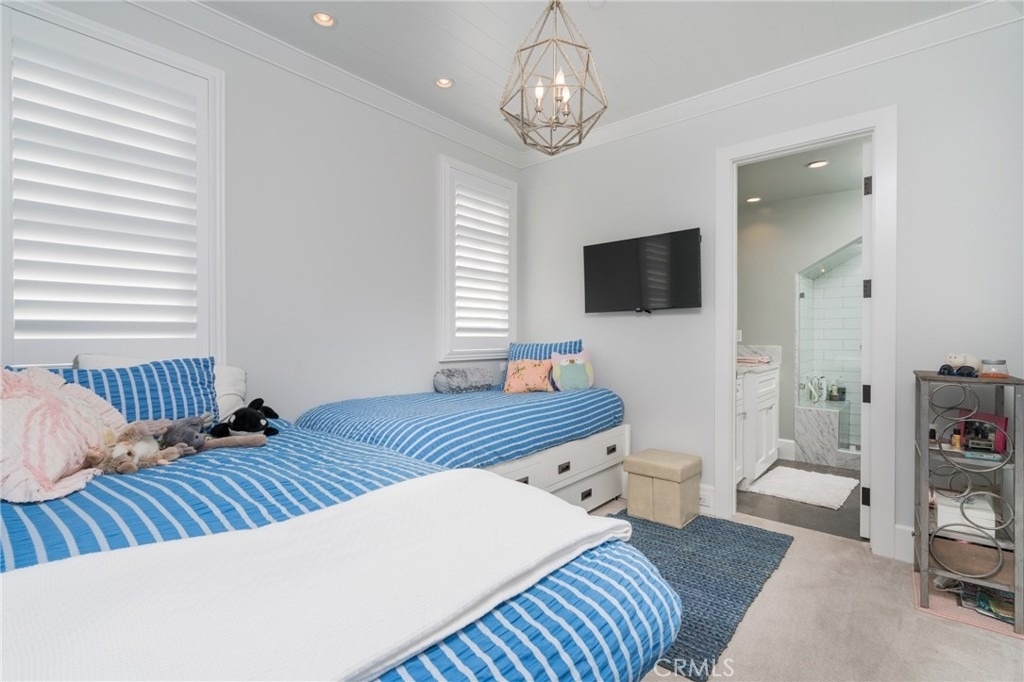 217 Coral Avenue - Photo 18