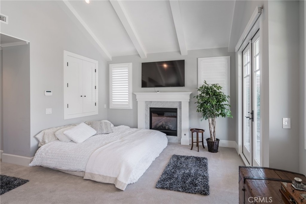217 Coral Avenue - Photo 29