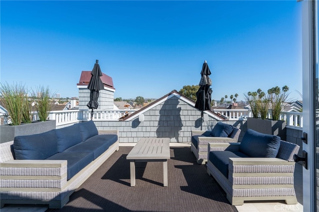 217 Coral Avenue - Photo 34