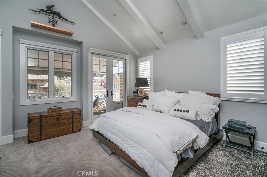 217 Coral Avenue - Photo 22