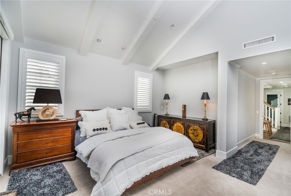 217 Coral Avenue - Photo 24
