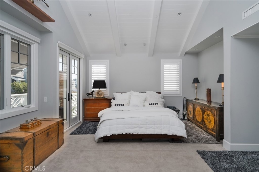 217 Coral Avenue - Photo 23