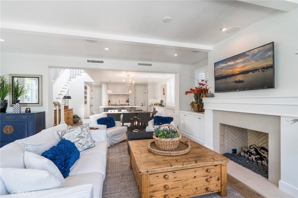 217 Coral Avenue - Photo 7