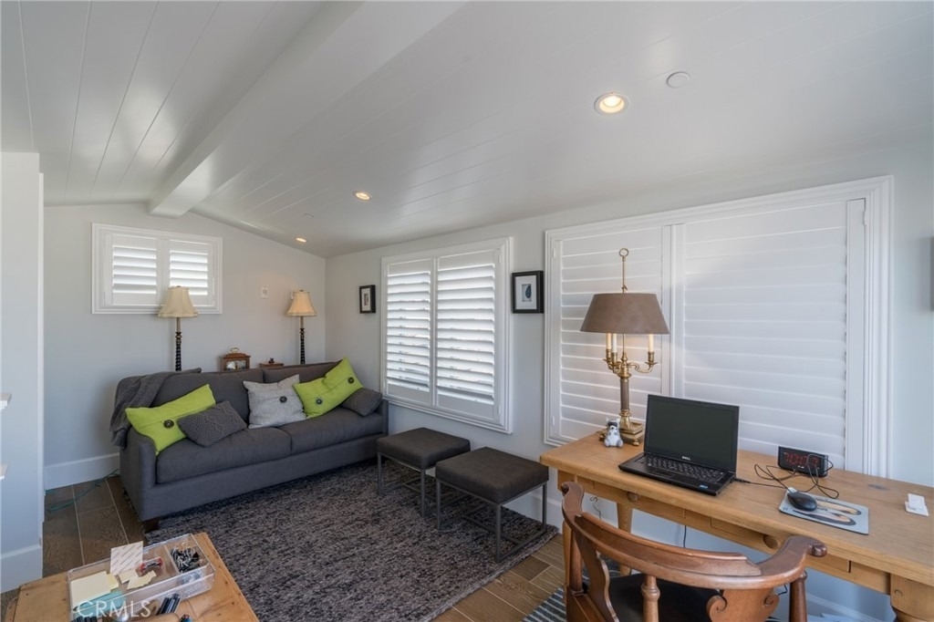 217 Coral Avenue - Photo 30