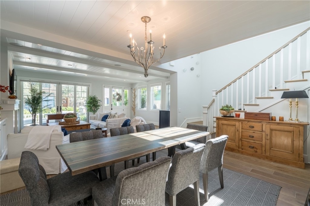 217 Coral Avenue - Photo 10