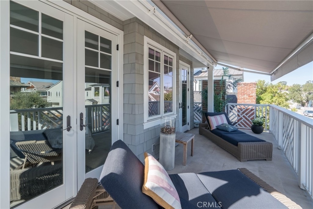 217 Coral Avenue - Photo 28