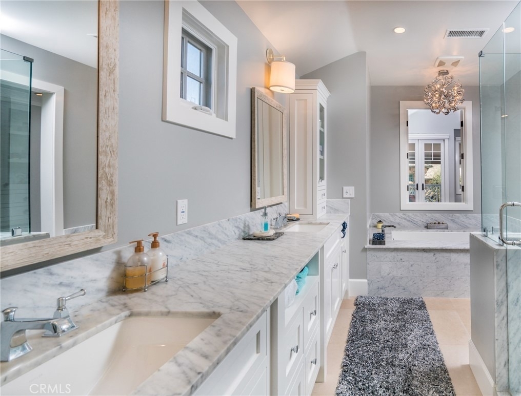 217 Coral Avenue - Photo 25