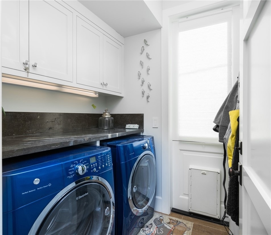 217 Coral Avenue - Photo 35