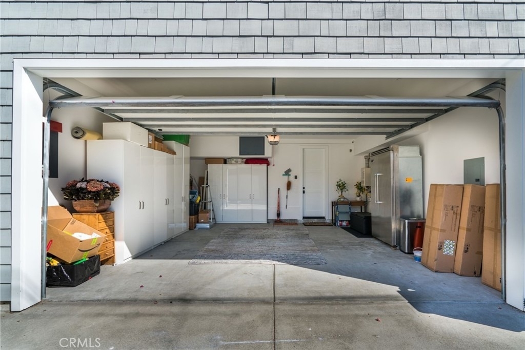 217 Coral Avenue - Photo 36