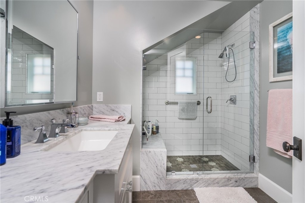 217 Coral Avenue - Photo 19