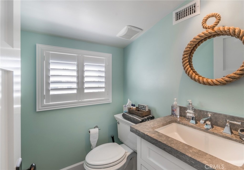 217 Coral Avenue - Photo 31