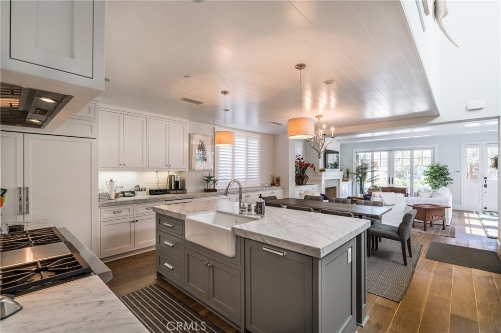217 Coral Avenue - Photo 13