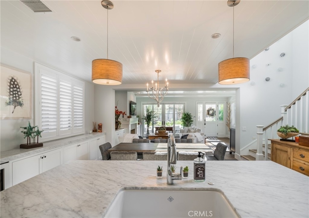 217 Coral Avenue - Photo 9