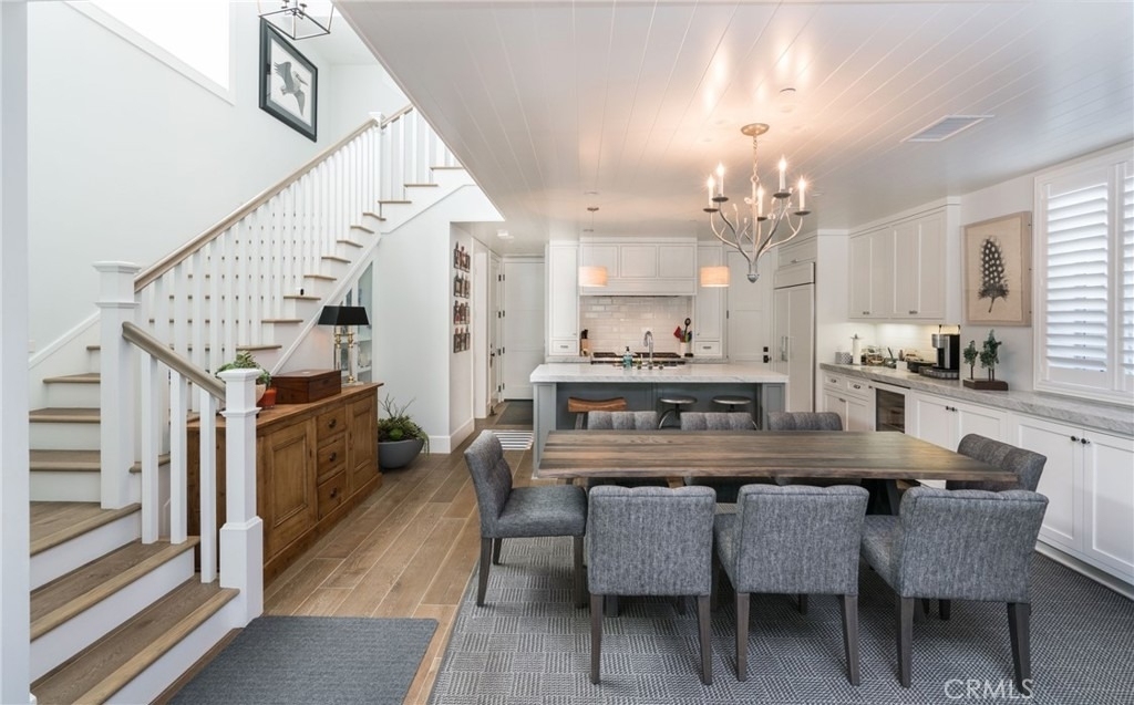 217 Coral Avenue - Photo 12