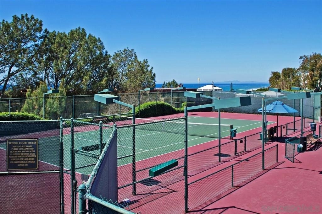 1558 Camino Del Mar - Photo 20
