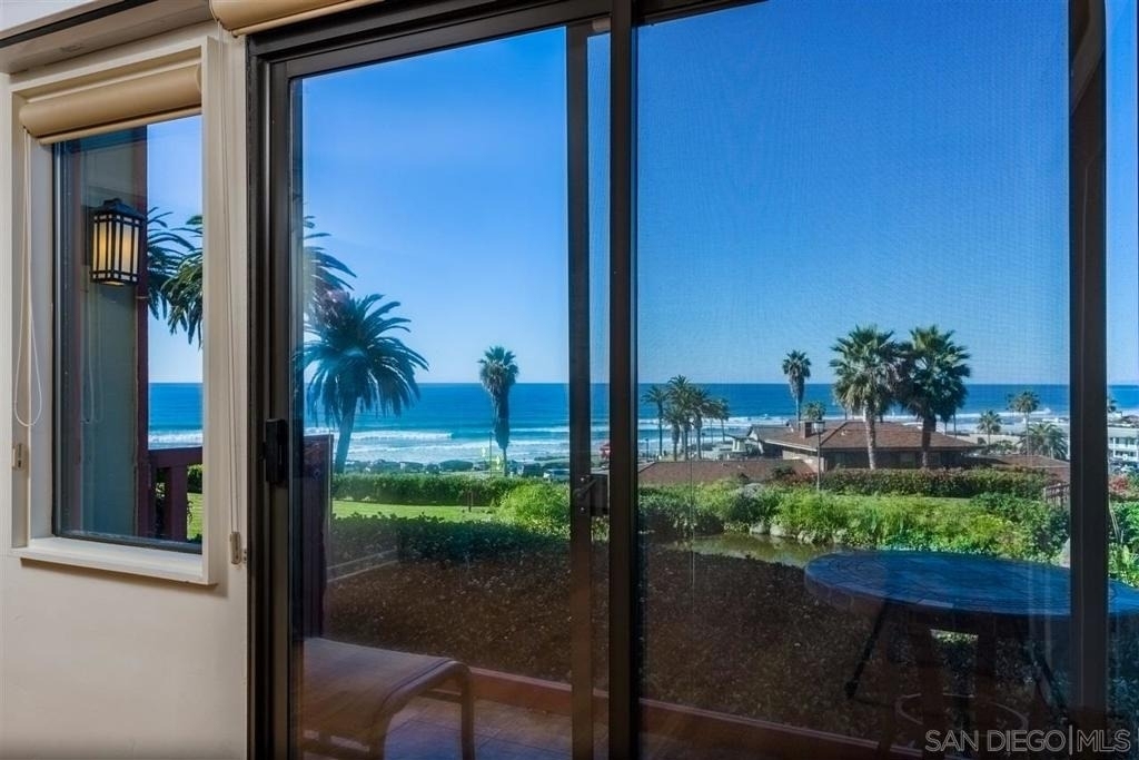1558 Camino Del Mar - Photo 9