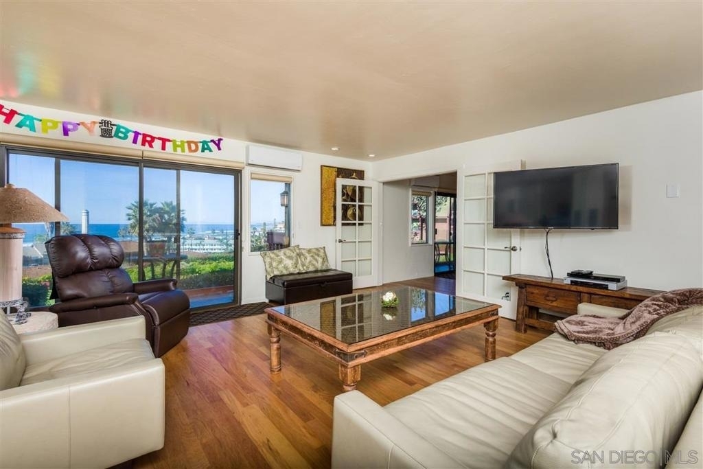1558 Camino Del Mar - Photo 4