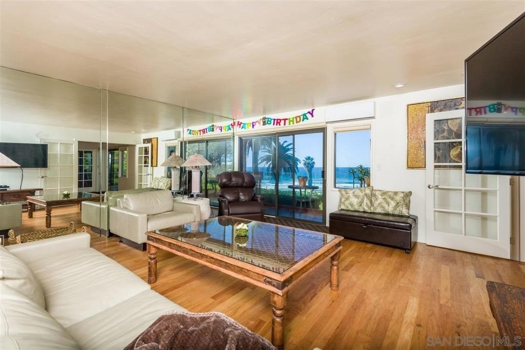 1558 Camino Del Mar - Photo 0