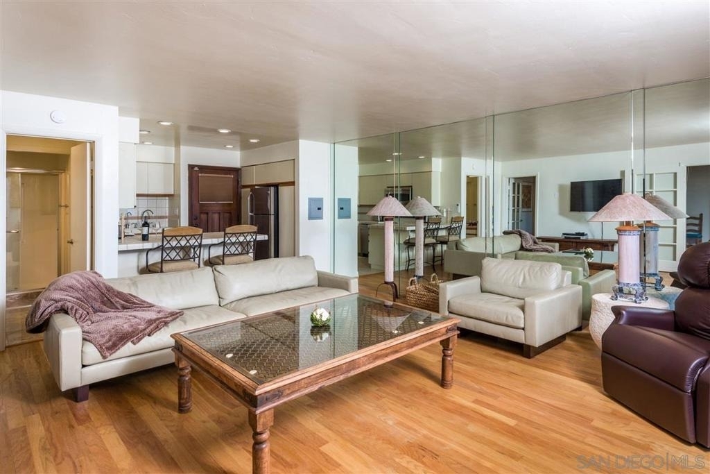 1558 Camino Del Mar - Photo 2