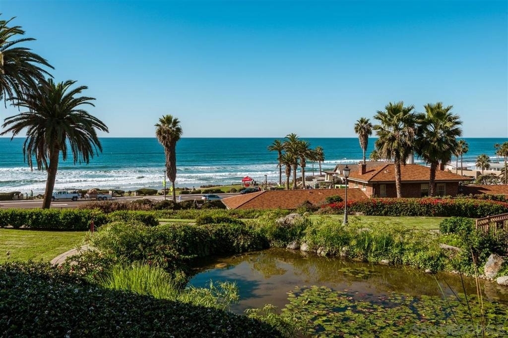 1558 Camino Del Mar - Photo 14