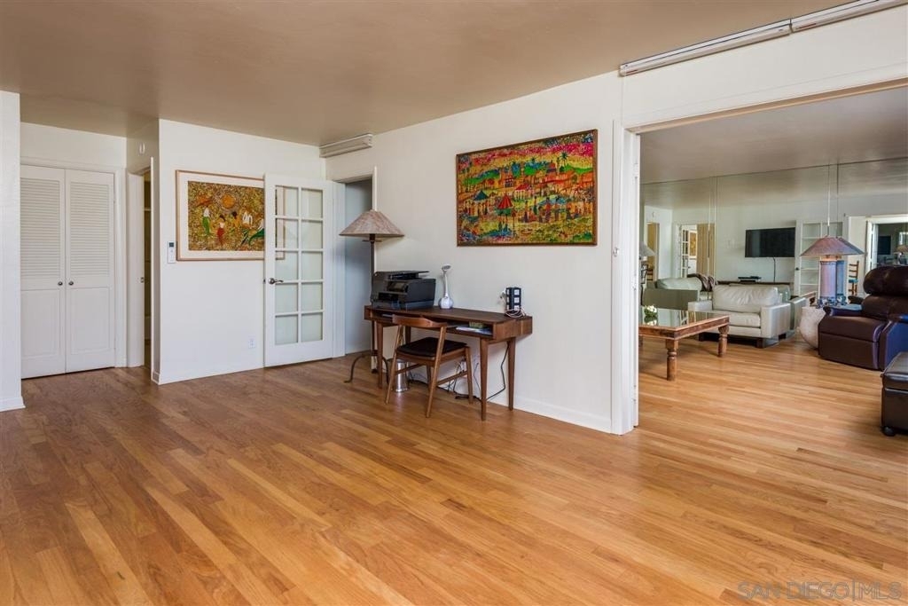 1558 Camino Del Mar - Photo 10