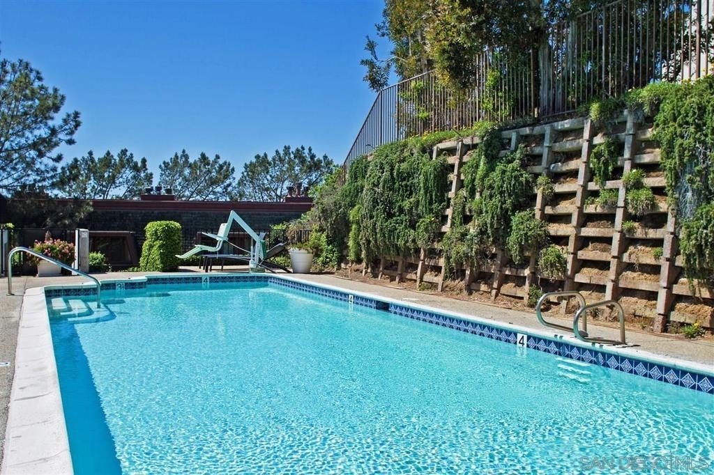 1558 Camino Del Mar - Photo 19