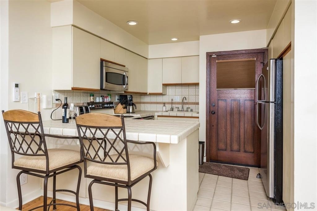 1558 Camino Del Mar - Photo 5