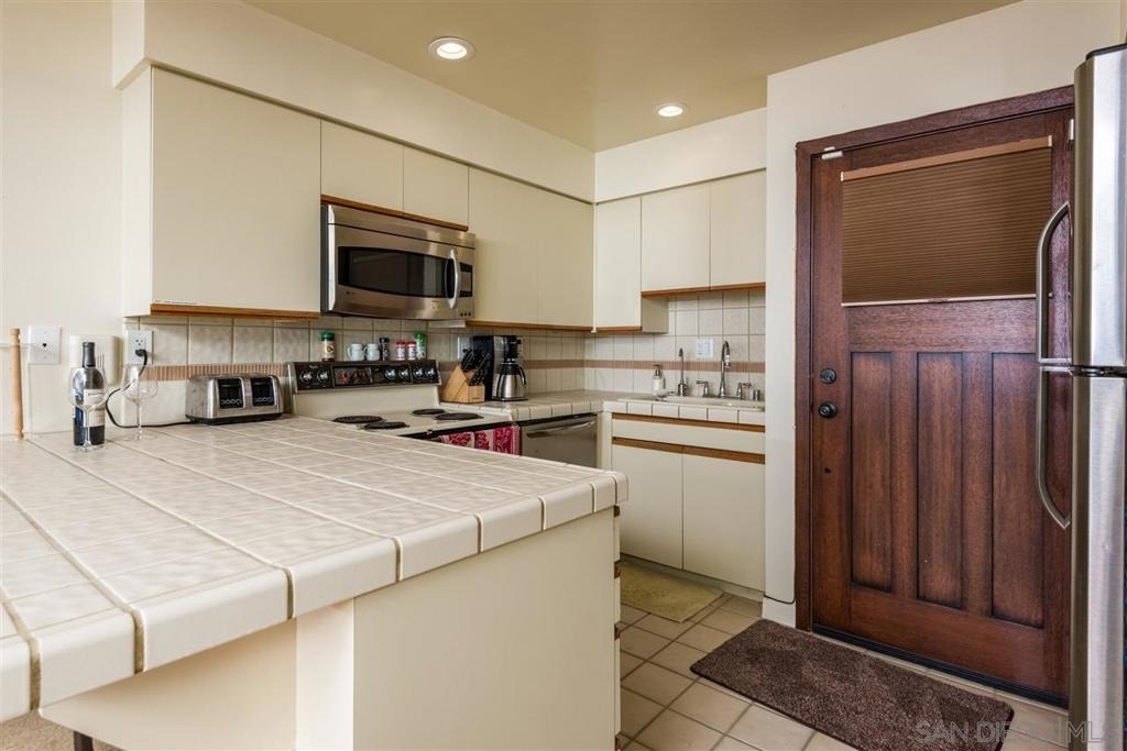 1558 Camino Del Mar - Photo 6