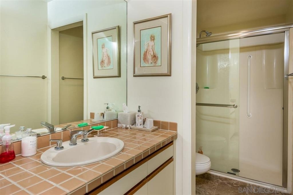 1558 Camino Del Mar - Photo 7