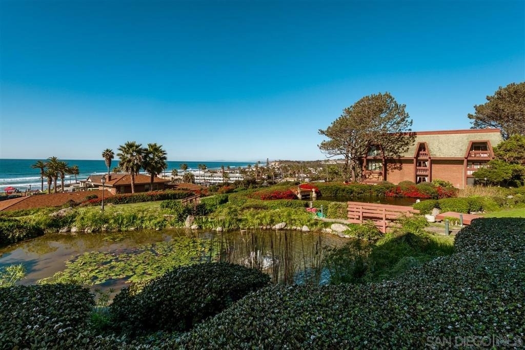 1558 Camino Del Mar - Photo 13