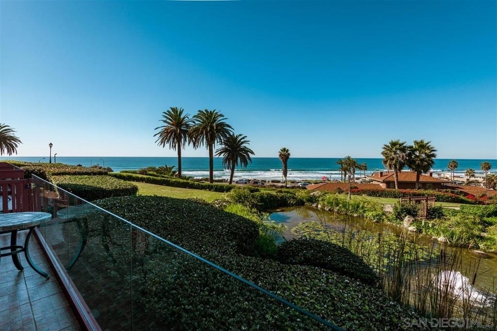 1558 Camino Del Mar - Photo 12